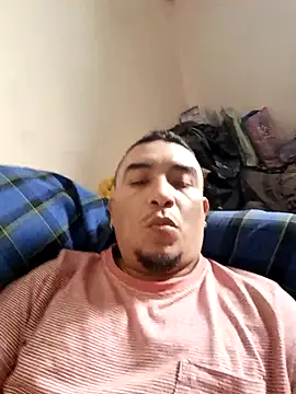 SecurePlanet9 online show from 02-08-26, 06:22