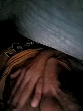 SecurePlanet9 online show from 02-10-26, 06:50