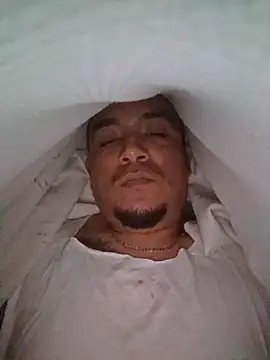 SecurePlanet9 online show from 02-20-26, 06:10