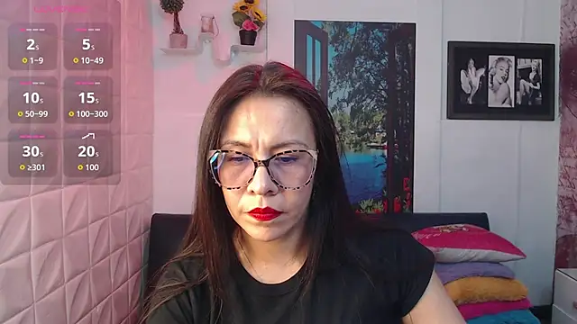 Snapshot of Eva_mermaid chatting on 09-22-25, 09:06 Eva mermaid online show from 09-22-25, 09:06