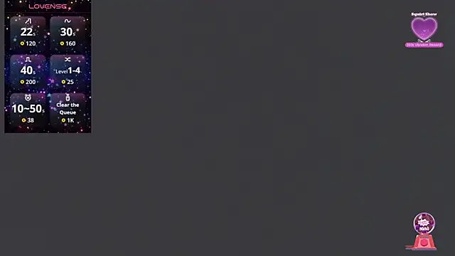 Snapshot of Eva_mermaid chatting on 06-12-26, 04:06 Eva mermaid online show from 06-12-26, 04:06