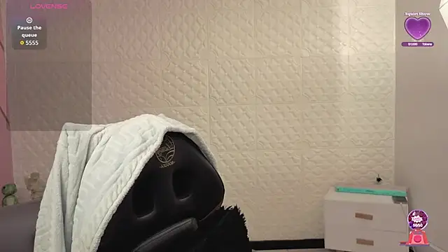 Snapshot of Eva_mermaid chatting on 07-04-26, 02:23 Eva mermaid online show from 07-04-26, 02:23