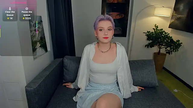Snapshot of OdelynaAsp chatting on 09-28-25, 11:59 OdelynaAsp online show from 09-28-25, 11:59