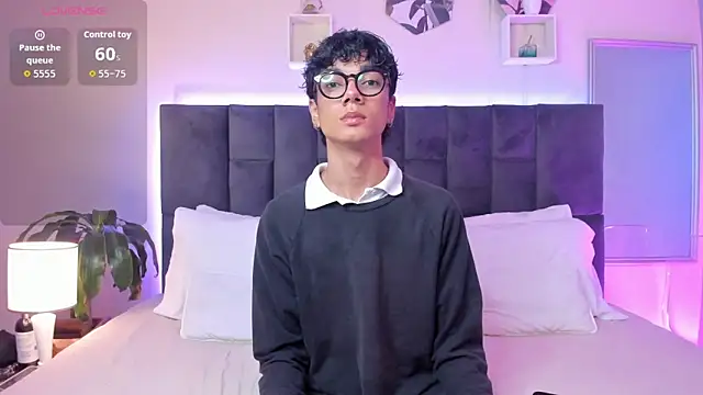 Phillicious   online show from 10-01-25, 09:10