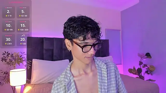 Phillicious   online show from 12-01-25, 09:31