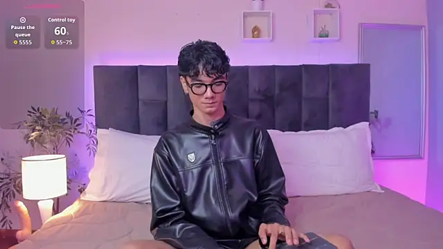 Phillicious   online show from 12-03-25, 10:30