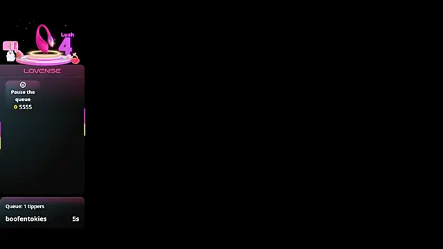 ashly pnik1 online show from 01-15-26, 03:11