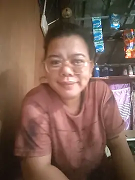 Hot Bellexx online show from 05-27-26, 07:44