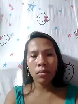 Snapshot of HotNaughtyGirl23 chatting on 09-22-25, 02:24 HotNaughtyGirl23 online show from 09-22-25, 02:24