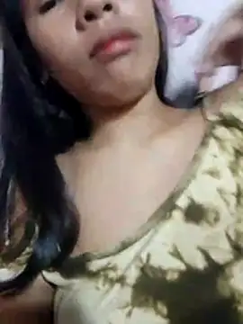 Snapshot of HotNaughtyGirl23 chatting on 11-21-25, 11:53 HotNaughtyGirl23 online show from 11-21-25, 11:53