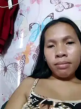 Snapshot of HotNaughtyGirl23 chatting on 11-23-25, 07:52 HotNaughtyGirl23 online show from 11-23-25, 07:52