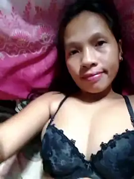 Snapshot of HotNaughtyGirl23 chatting on 11-27-25, 06:26 HotNaughtyGirl23 online show from 11-27-25, 06:26