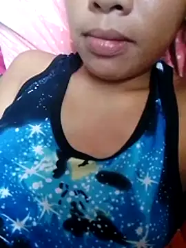 Snapshot of HotNaughtyGirl23 chatting on 11-30-25, 01:20 HotNaughtyGirl23 online show from 11-30-25, 01:20