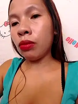 HotNaughtyGirl23 online show from 07-07-26, 03:09