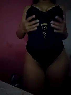 RayssaHot online show from 06-16-26, 04:53