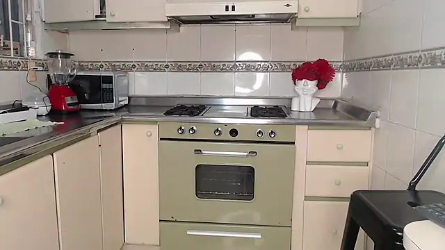 Snapshot of salma_falcon chatting on 10-11-25, 07:34 salma falcon online show from 10-11-25, 07:34