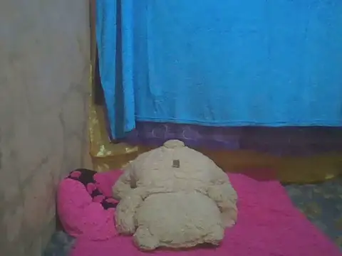 Snapshot of sexymorenal18 chatting on 07-18-26, 11:08 sexymorenal18 online show from 07-18-26, 11:08