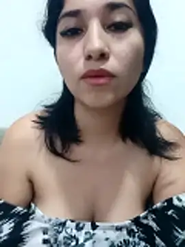 melii02 online show from 10-15-25, 02:55