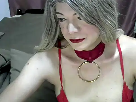 CREAMY BANANA online show from 09-22-25, 10:39