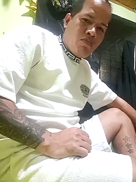 yonaikelramirez online show from 03-05-26, 11:34