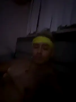 GirThyDock online show from 10-18-25, 09:32