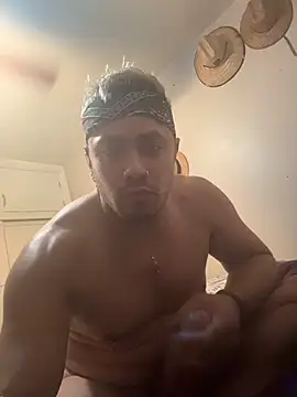 GirThyDock online show from 10-23-25, 03:28