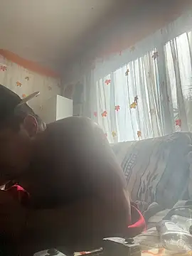 GirThyDock online show from 11-03-25, 06:53