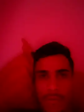 Iagogst online show from 02-22-26, 02:15