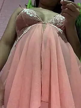 Cleo17 online show from 01-12-26, 02:11