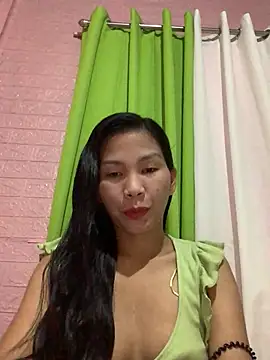 Cleo17 online show from 02-09-26, 02:32