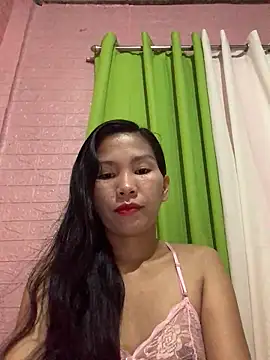 Cleo17 online show from 03-06-26, 02:13