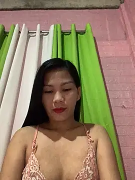 Cleo17 online show from 04-02-26, 02:04