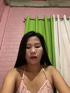 Cleo17 online show from 04-19-26, 02:16