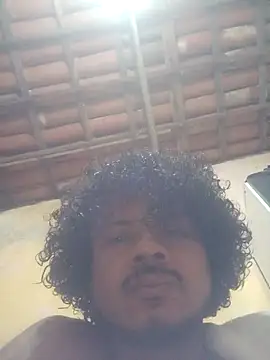 Snapshot of phfreitas chatting on 02-27-26, 11:38 phfreitas online show from 02-27-26, 11:38