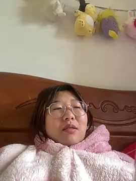 sisi-maiden online show from 03-17-26, 06:06