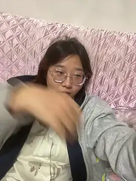 sisi-maiden online show from 03-31-26, 05:19