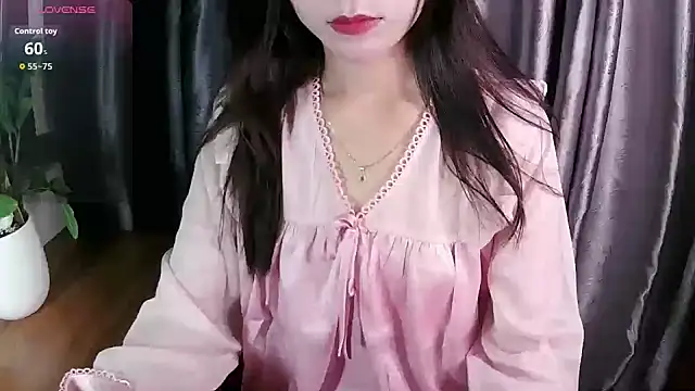 Mai aug online show from 10-27-25, 03:16