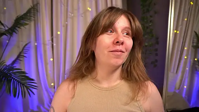 Sense Of Rosemary online show from 02-24-26, 05:38