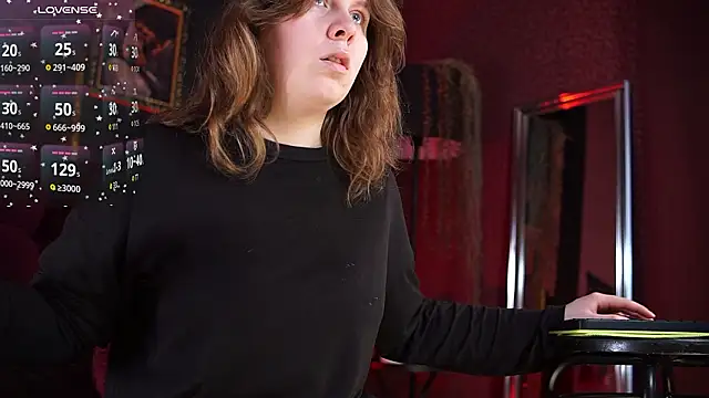 Sense Of Rosemary online show from 03-31-26, 05:30