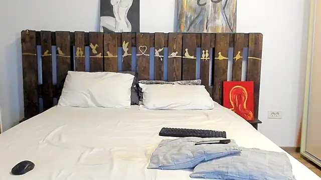 Snapshot of Ava_Carterr chatting on 11-27-25, 04:58 Ava Carterr online show from 11-27-25, 04:58