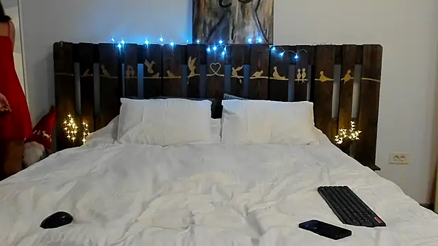 Snapshot of Ava_Carterr chatting on 11-28-25, 04:59 Ava Carterr online show from 11-28-25, 04:59