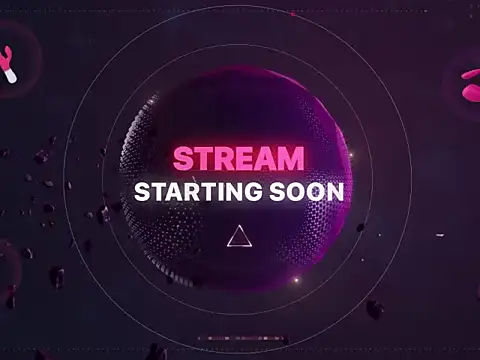 VeinalEyedrop online show from 10-12-25, 05:06