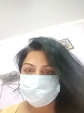 Kehar punjaban online show from 09-21-25, 07:43