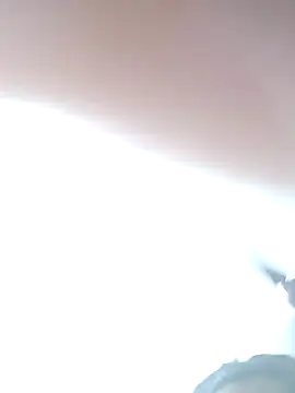 Kehar punjaban online show from 11-02-25, 04:04