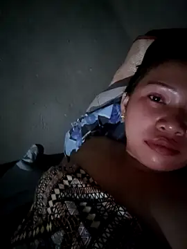 Snapshot of Sexy_Jane01 chatting on 10-20-25, 04:07 Sexy Jane01 online show from 10-20-25, 04:07