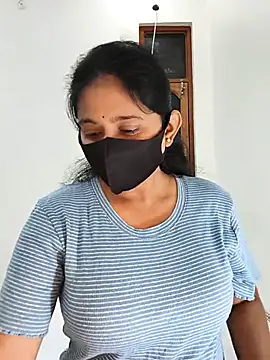 Your-Vedika online show from 11-10-25, 02:05