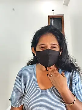 Your-Vedika online show from 11-15-25, 07:54