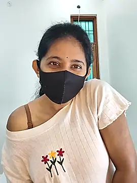 Your-Vedika online show from 11-17-25, 06:41