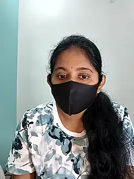 Your-Vedika online show from 01-06-26, 03:27