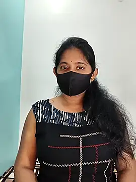 Your-Vedika online show from 01-07-26, 10:07